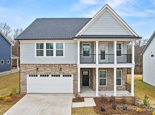 2024 Waxhaw Crossing Dr, Waxhaw, NC 28173