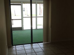 220 Lakeview Dr APT 101, Fort Lauderdale, FL 33326