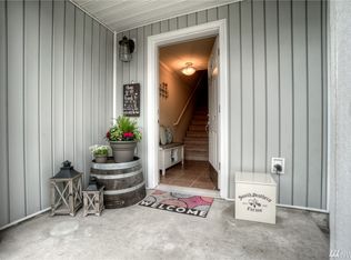 5329 Military Rd E UNIT B, Tacoma, WA 98446