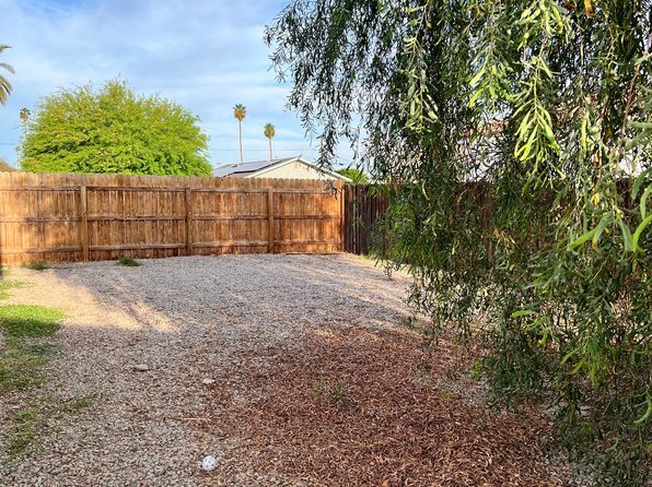 (undisclosed Address), Blythe, CA 92225