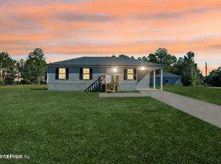 7619 Bighorn Ct, Keystone Heights, FL 32656