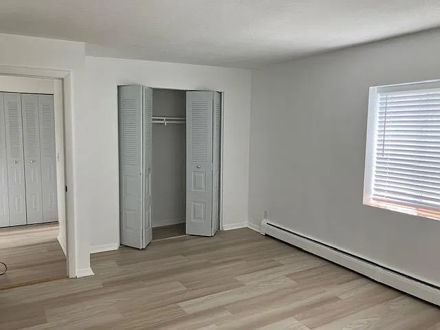346 Lincoln St #16 — Photo 4