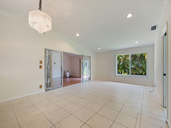 5th image of 5227 Copperleaf Circle