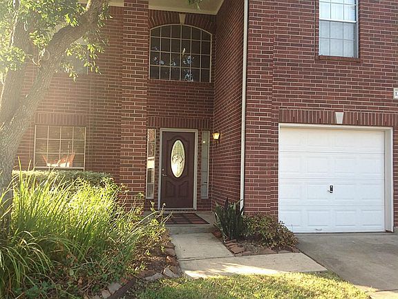 2nd image of 12215 Quiet Meadow Ct