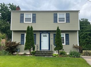514 N Florida St, Arlington, VA 22203