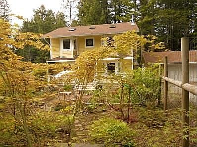 4th image of 5250 Greenwood Heights Dr