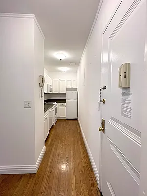 Rented by (Legacy) NY Quality Living Uptown | media 2