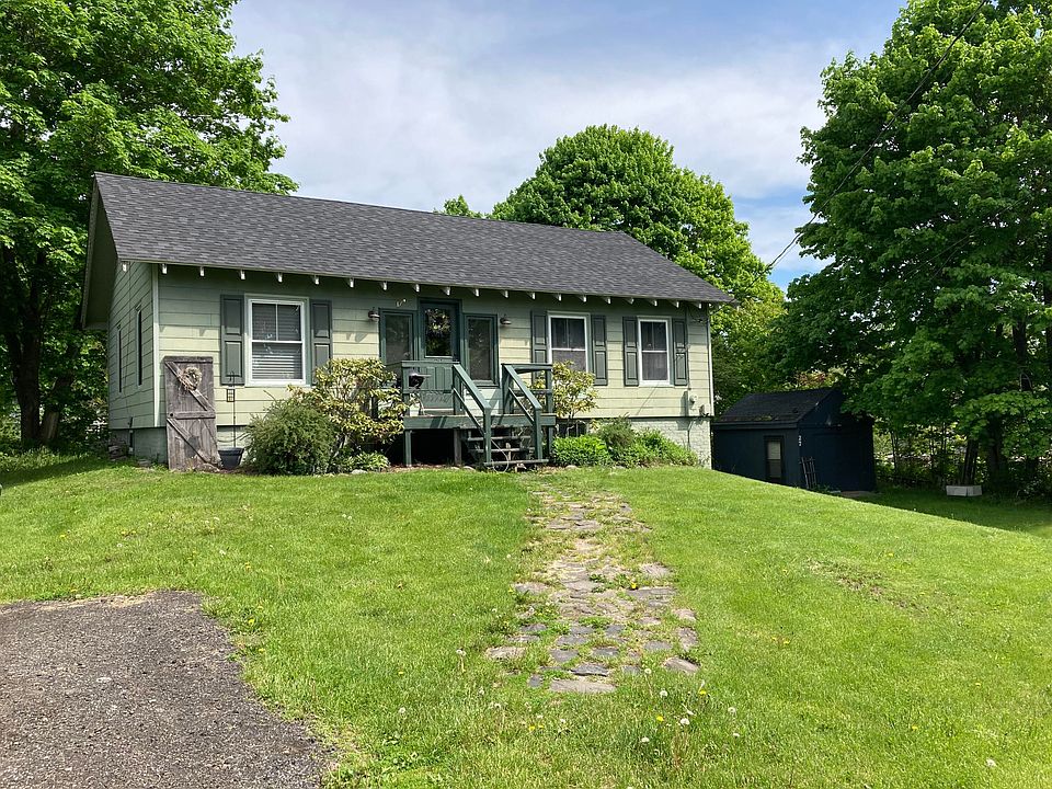 1st image of 29 Prescott Street