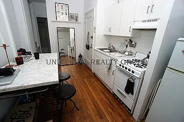 Rented by Universal Realty Group