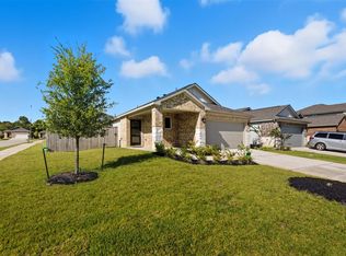 216 Shore Pointe Ct, Montgomery, TX 77316