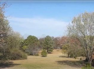 9008 Hedgewood Dr, Brentwood, TN 37027