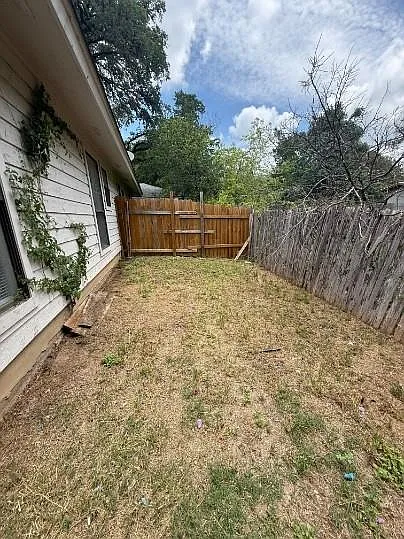 2510 Howellwood Way — Photo 15