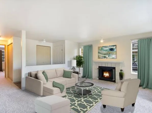 Charter Club Apartments