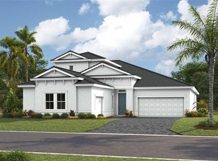 11255 Blissby St, Venice, FL 34293
