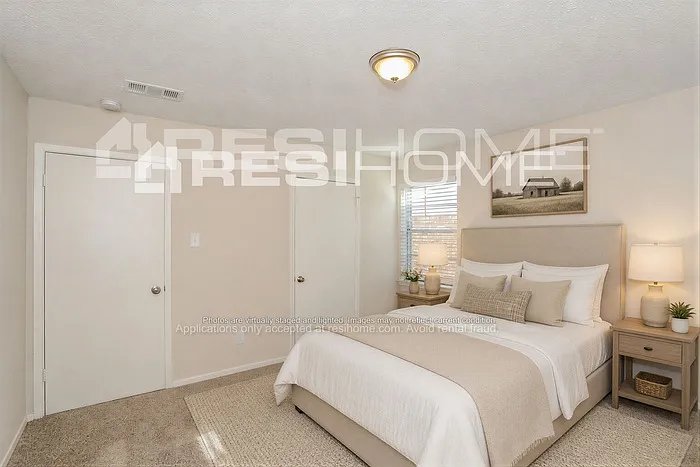 3051 Shane Dr — Photo 7