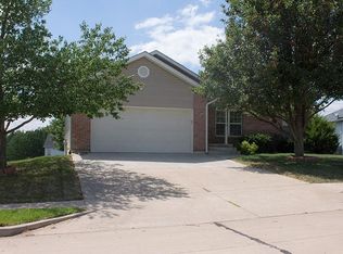 3805 Blue Cedar Ln, Columbia, MO 65203