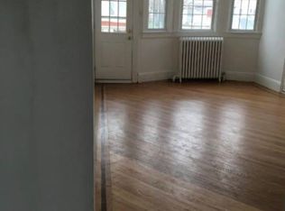149 Amherst St #2, Brooklyn, NY