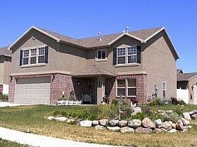 1st image of 6634 W Dallas Kyle Dr