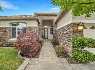 5131 Dumas Ct, Antioch, CA
