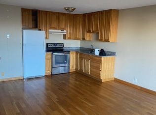 3380 21st St #TOP, San Francisco, CA 94110