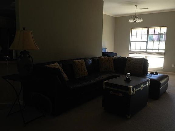 4th image of 3043 Shady Side Dr