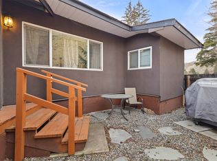 2401 Ord Rd #105, Kamloops, BC V2B7V8