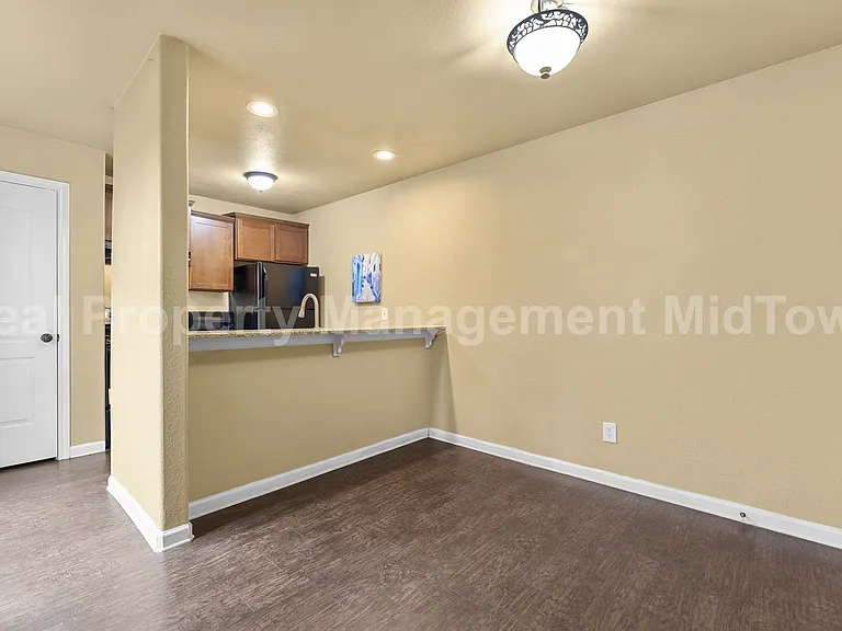 5516 Boca Raton Blvd #310 — Photo 6