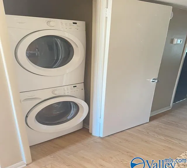 2706 Lantern Walk SE #B — Photo 2