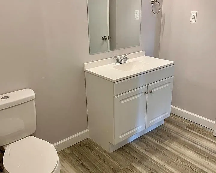 Stoneview Homes — Photo 53