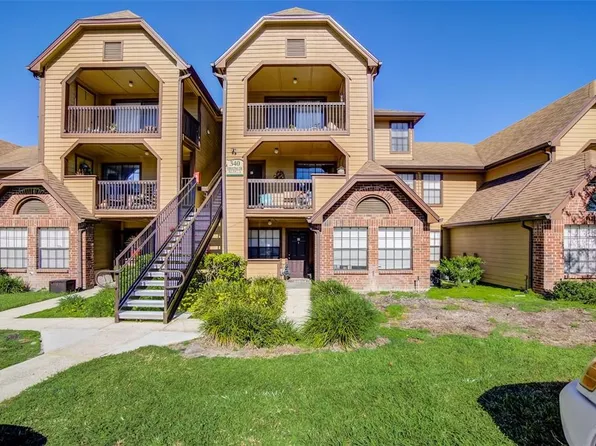 340 Forestway Cir Unit 307, Altamonte Springs, FL 32701