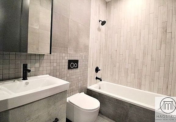 5th image of 565 4th Ave #2F