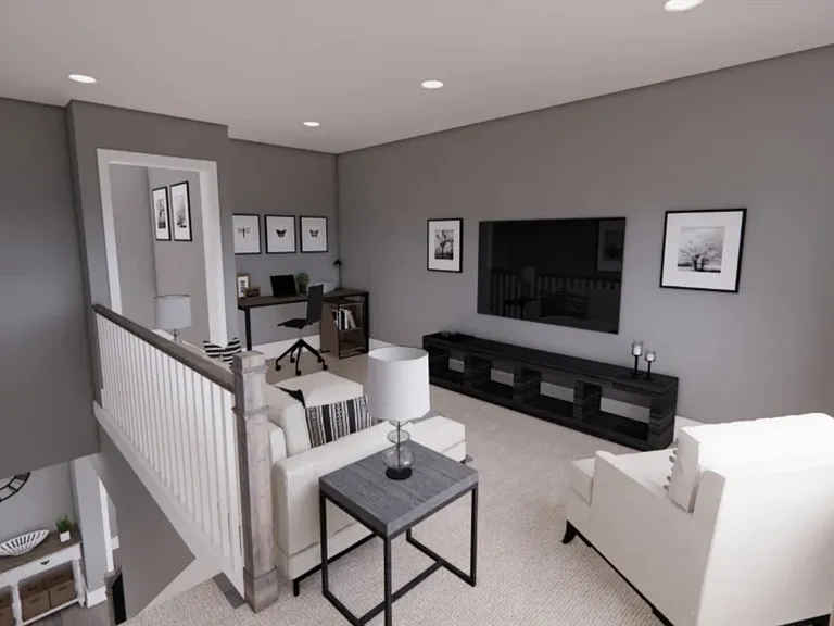802 Country Club Ct — Photo 15