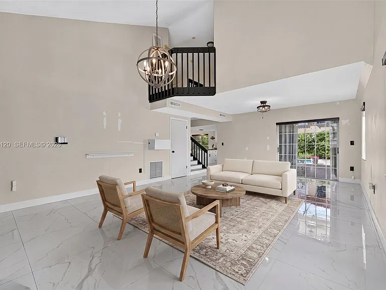 15602 SW 109th Ter — Photo 28