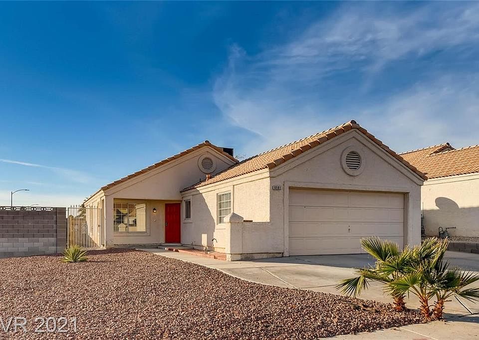 1st image of 6501 Burlwood Way