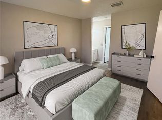 9672 Windy Ridge Rd, Frisco, TX 75033