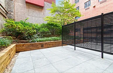 Rented by REAL New York