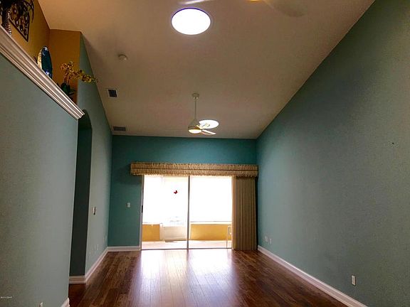 3rd image of 1678 Areca Palm Dr