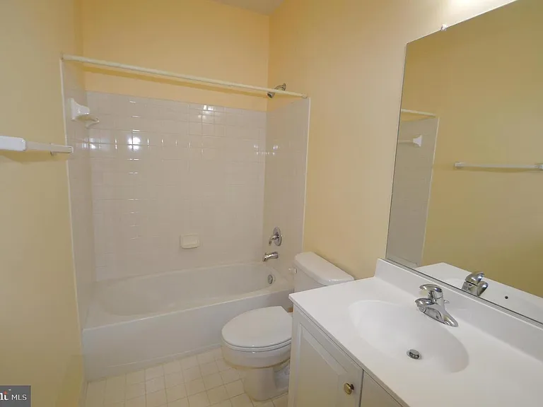 43706 Mink Meadows St — Photo 30