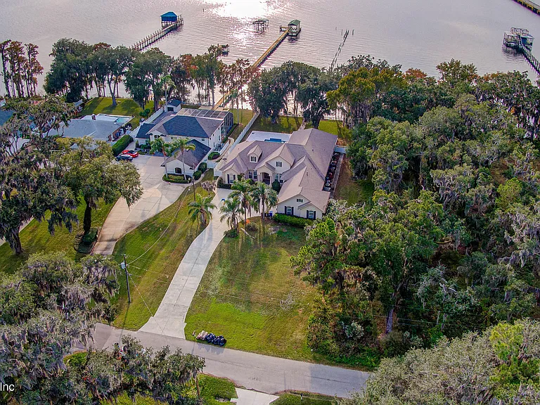 5549 Steamboat Rd — Photo 69