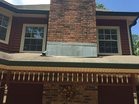 3rd image of 6801 Village Dr