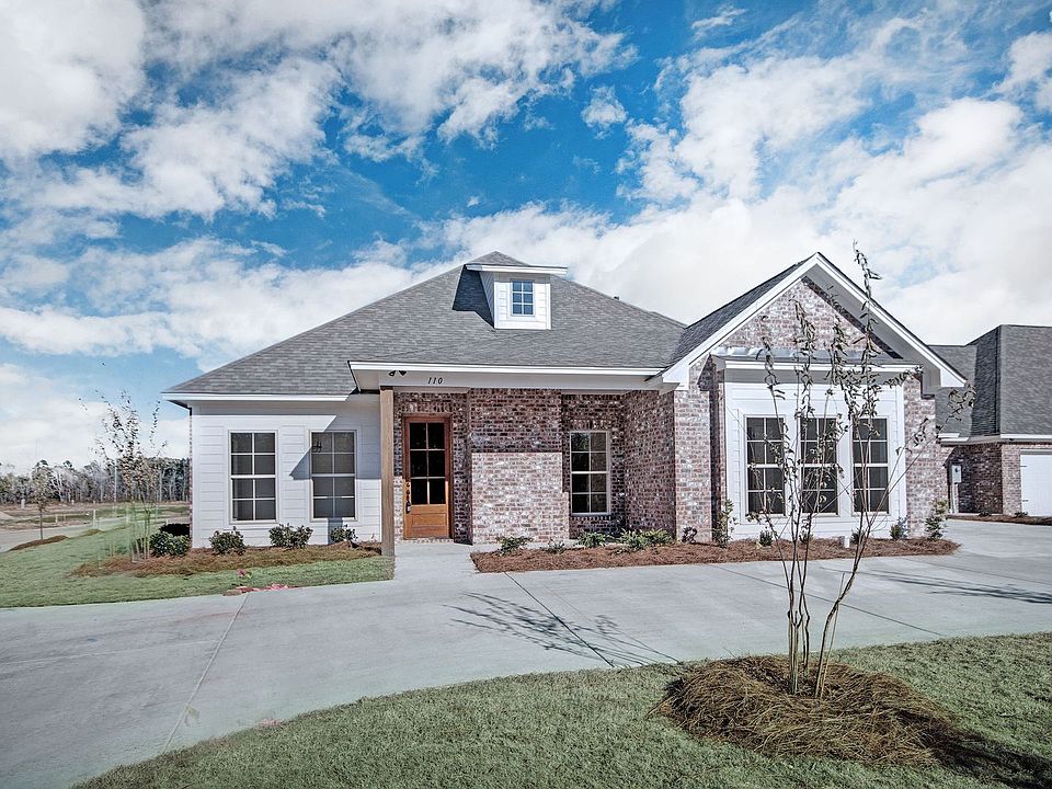 110 Freedom Ring Dr A, Flowood, MS 39232 Zillow