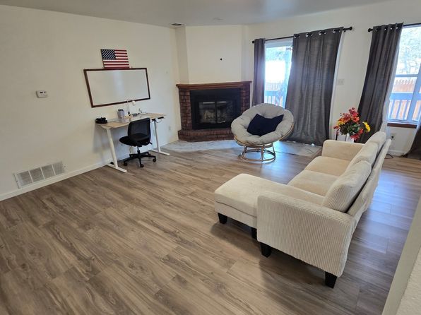 172 Private Road 1509 #19D