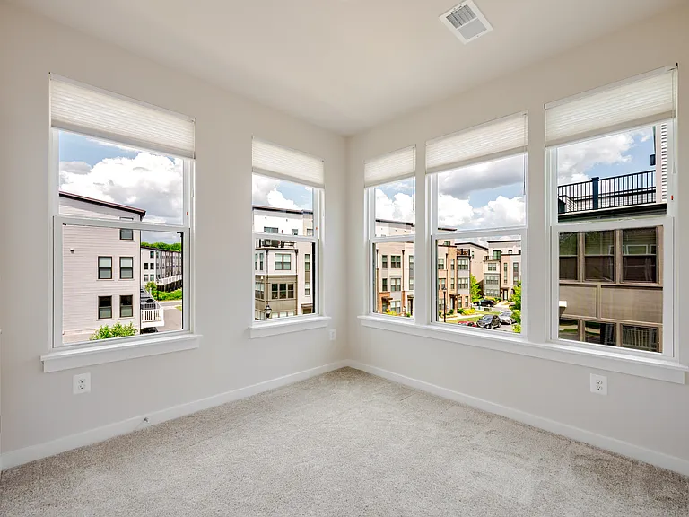 2513 River Terrace Rd — Photo 30