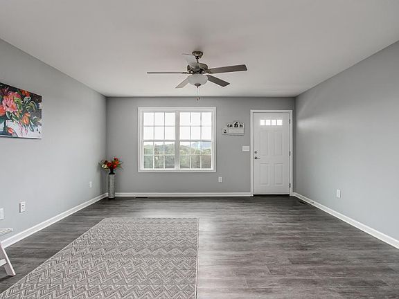 2nd image of 2322 Serenity Ct