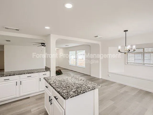7122 Teton Rdg — Photo 18
