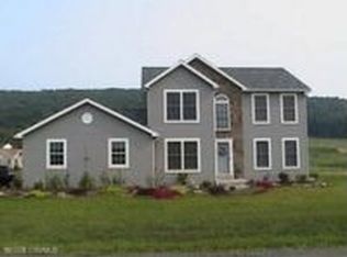 1227 Saint Joseph St, Lancaster, PA