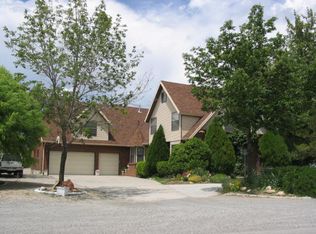 5864 W 9600 N, Highland, UT 84003