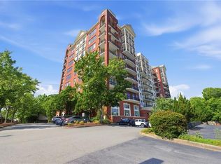 3820 Roswell Rd #1012, Atlanta, GA 30342
