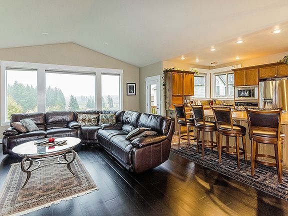 4th image of 11804 Parkview Ct SW