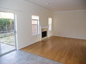 3rd image of 17361 Remington Park Cir
